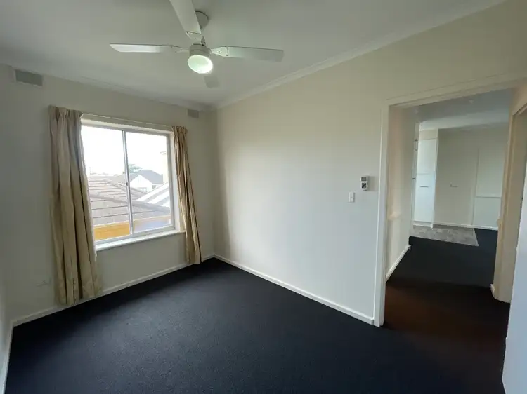 Fourth view of Homely unit listing, 10/10 Swan Avenue, Klemzig SA 5087