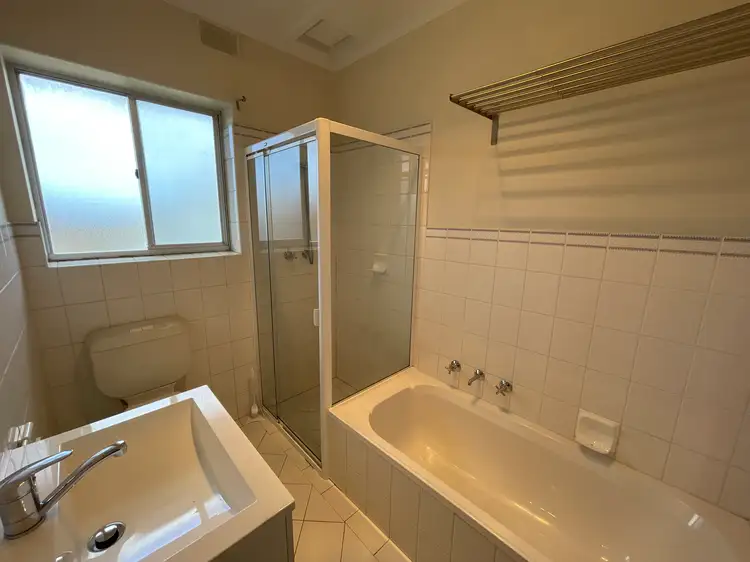 Fifth view of Homely unit listing, 10/10 Swan Avenue, Klemzig SA 5087