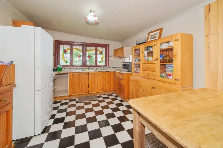 Fourth view of Homely house listing, 46 Woodford Street, Minmi NSW 2287