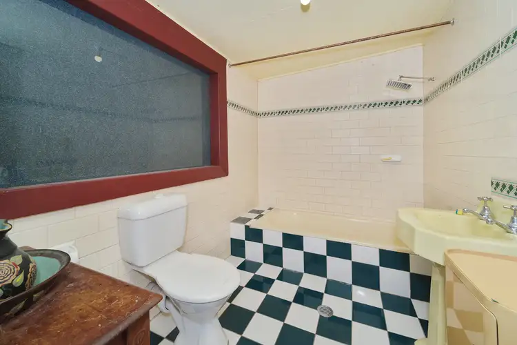 Fifth view of Homely house listing, 46 Woodford Street, Minmi NSW 2287