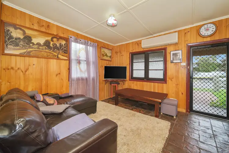 Sixth view of Homely house listing, 46 Woodford Street, Minmi NSW 2287
