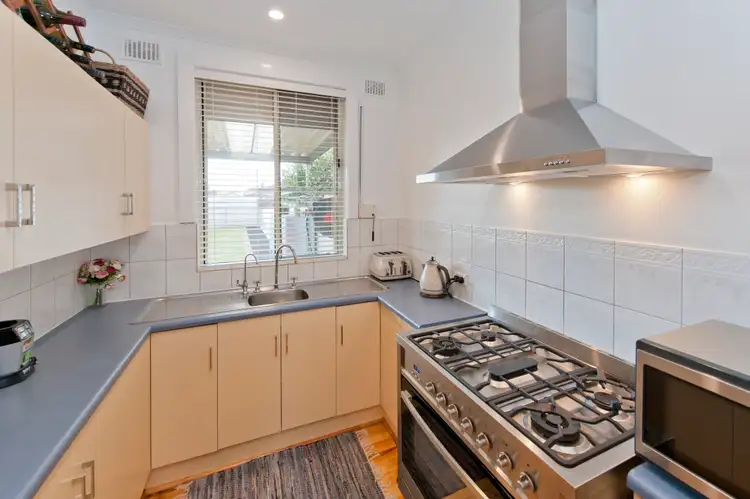 Fifth view of Homely house listing, 32 Tarakan Avenue, Broadview SA 5083