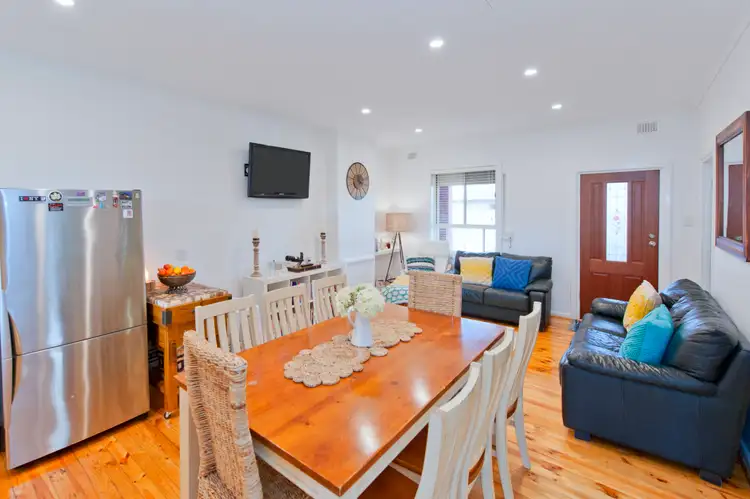 Sixth view of Homely house listing, 32 Tarakan Avenue, Broadview SA 5083