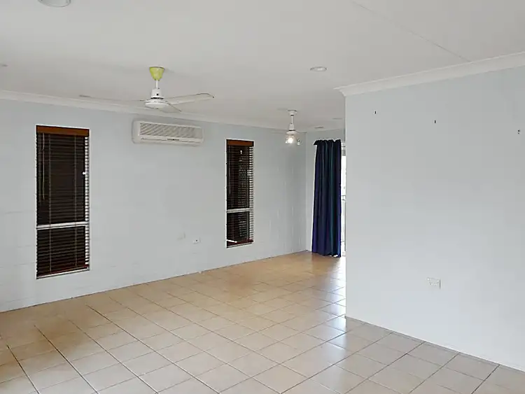 Second view of Homely house listing, 11 Tansey Court, Kelso QLD 4815