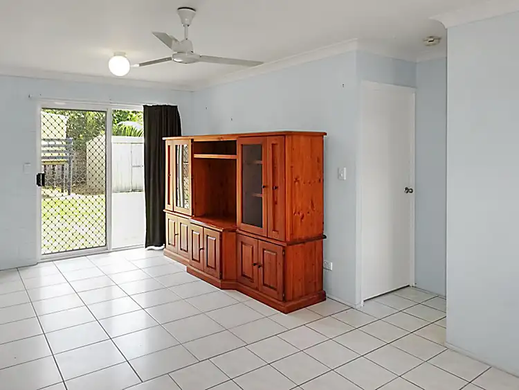 Seventh view of Homely house listing, 11 Tansey Court, Kelso QLD 4815