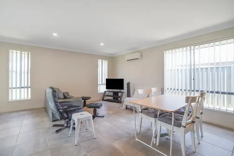 Third view of Homely house listing, 24 Apple Street, Fern Bay NSW 2295