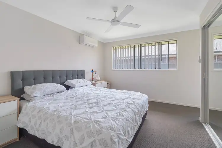 Fifth view of Homely house listing, 24 Apple Street, Fern Bay NSW 2295