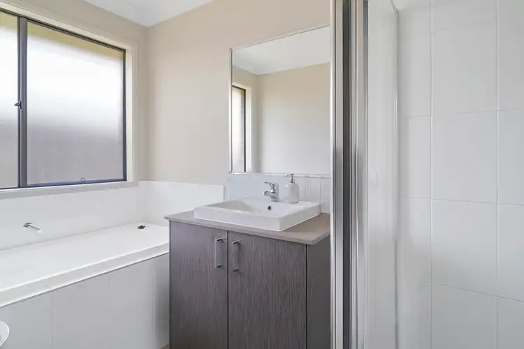 Sixth view of Homely house listing, 24 Apple Street, Fern Bay NSW 2295