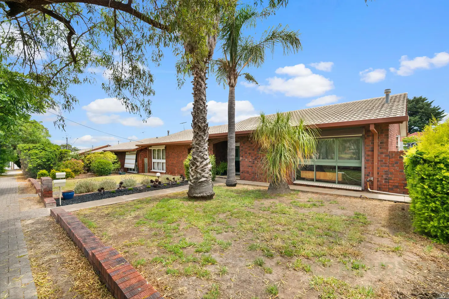 Main view of Homely unit listing, 3/9 Sutherland Rd, Holden Hill SA 5088