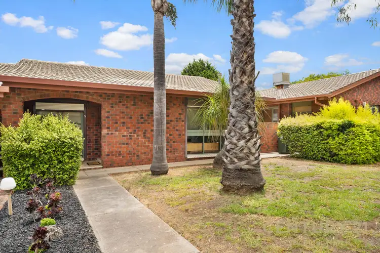 Second view of Homely unit listing, 3/9 Sutherland Rd, Holden Hill SA 5088