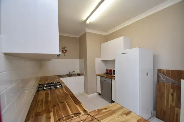 Third view of Homely house listing, 403 Oxide Street, Broken Hill NSW 2880