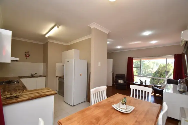 Fourth view of Homely house listing, 403 Oxide Street, Broken Hill NSW 2880
