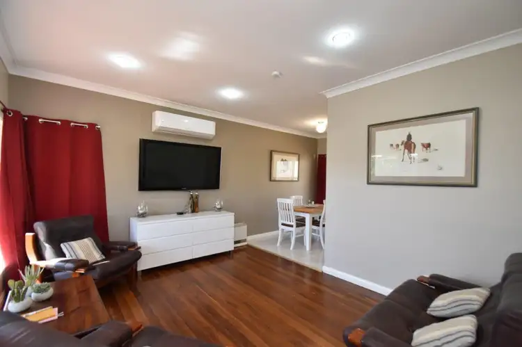 Sixth view of Homely house listing, 403 Oxide Street, Broken Hill NSW 2880