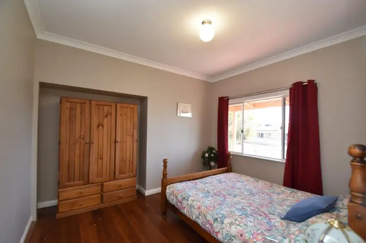 Seventh view of Homely house listing, 403 Oxide Street, Broken Hill NSW 2880