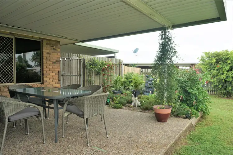 Third view of Homely house listing, 7 Teraglin Court, Tin Can Bay QLD 4580