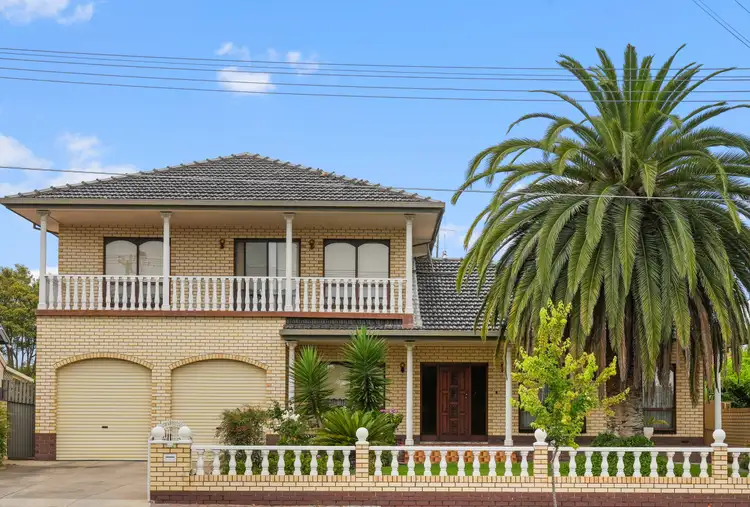 Fourth view of Homely house listing, 459 Regency Rd, Prospect SA 5082