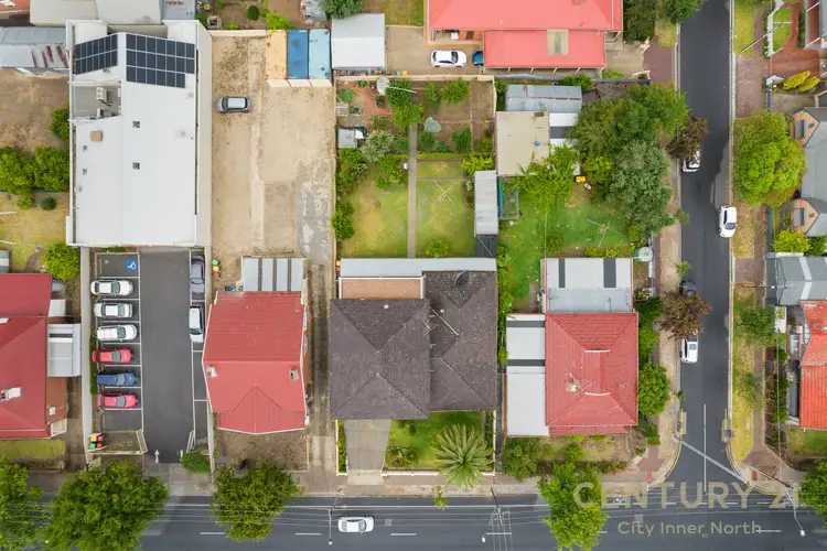 Sixth view of Homely house listing, 459 Regency Rd, Prospect SA 5082