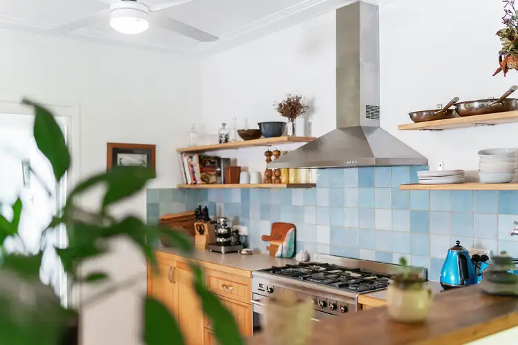 Sixth view of Homely house listing, 23 Turana Parade, North Lambton NSW 2299