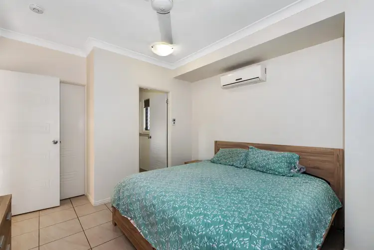 Fifth view of Homely house listing, 19 Saba Street, Burdell QLD 4818