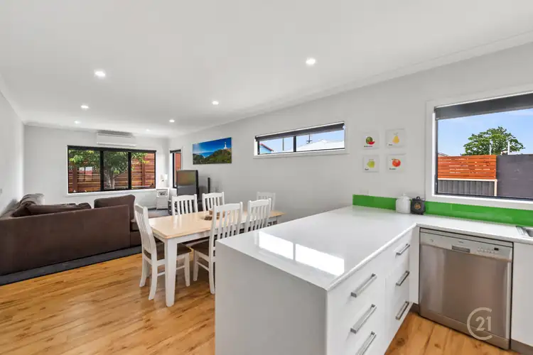 Third view of Homely house listing, 69 Leven Street, Ulverstone TAS 7315
