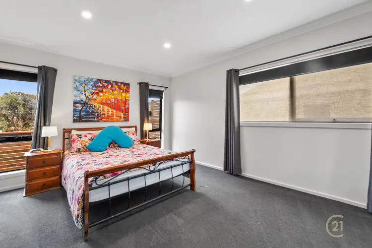 Fifth view of Homely house listing, 69 Leven Street, Ulverstone TAS 7315