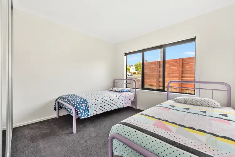 Sixth view of Homely house listing, 69 Leven Street, Ulverstone TAS 7315