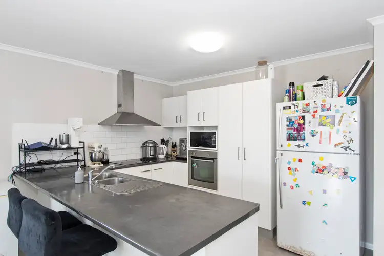Third view of Homely house listing, 39/129 Mystic Avenue, Balgal Beach QLD 4816