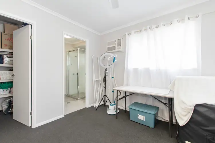 Fifth view of Homely house listing, 39/129 Mystic Avenue, Balgal Beach QLD 4816