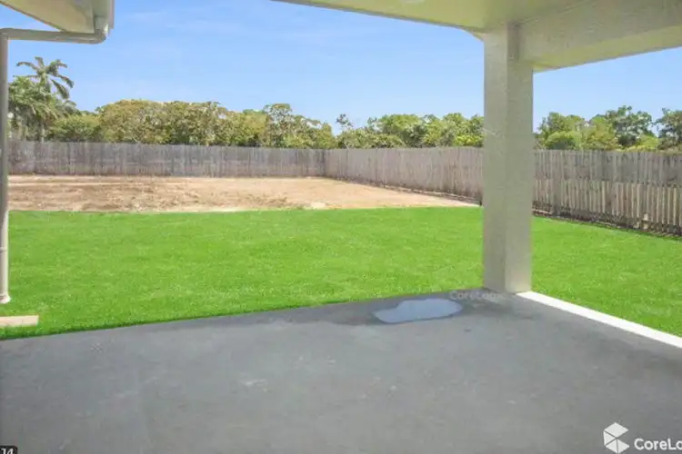 Sixth view of Homely house listing, 39/129 Mystic Avenue, Balgal Beach QLD 4816