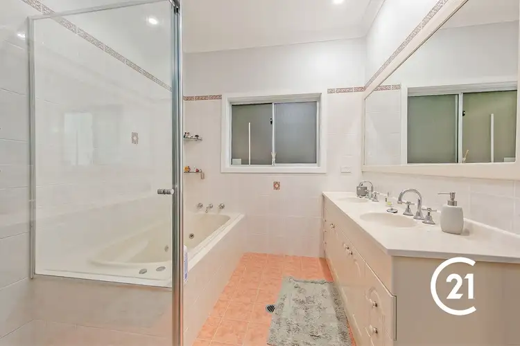 Sixth view of Homely house listing, 24 Williamson Avenue, Seven Hills NSW 2147