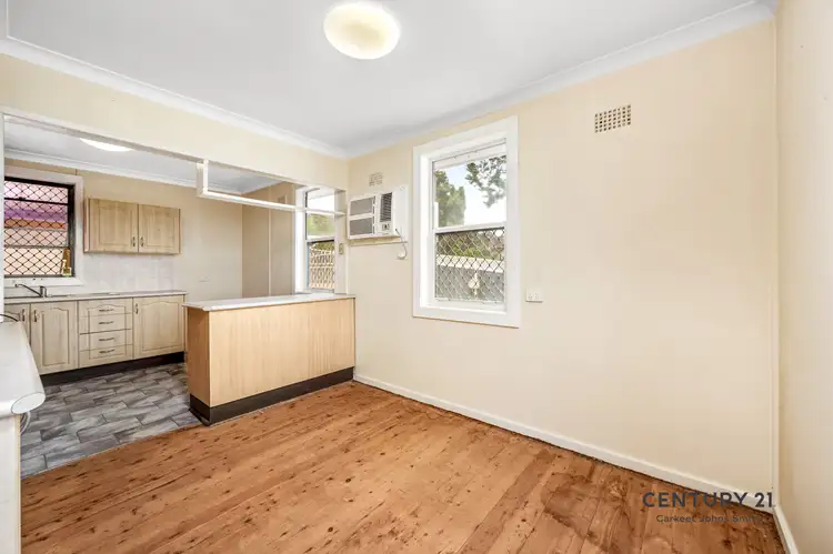 Fourth view of Homely house listing, 49 Cadaga Road, Gateshead NSW 2290