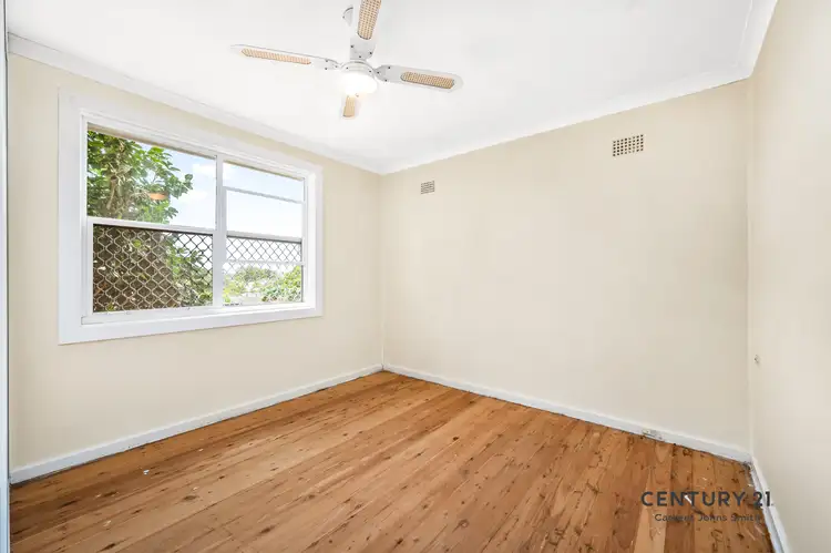 Sixth view of Homely house listing, 49 Cadaga Road, Gateshead NSW 2290