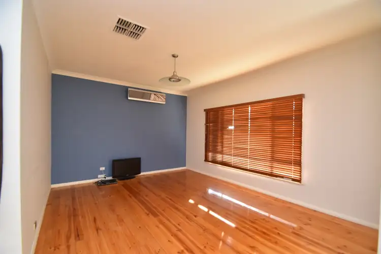 Second view of Homely house listing, 94 Wills Lane, Broken Hill NSW 2880