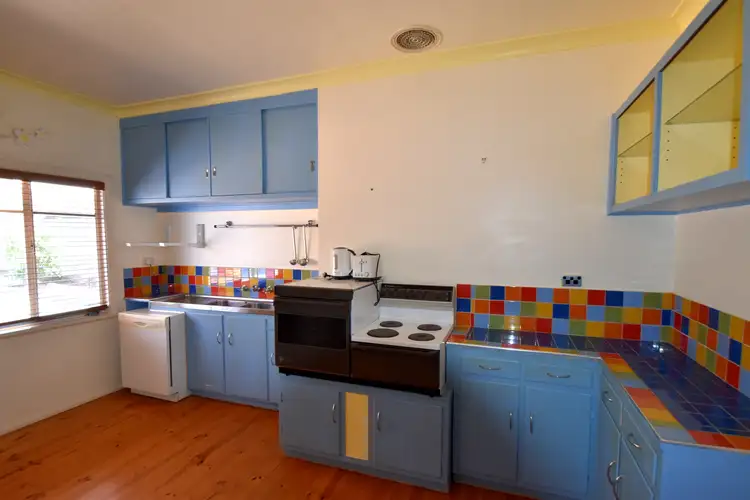 Fourth view of Homely house listing, 94 Wills Lane, Broken Hill NSW 2880