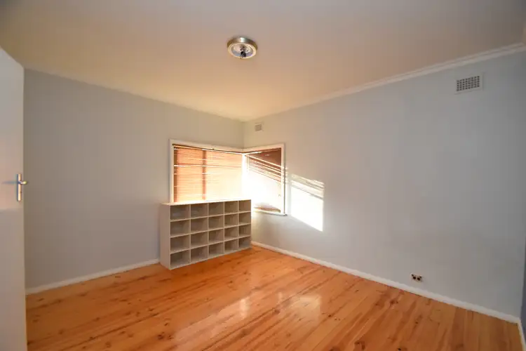Fifth view of Homely house listing, 94 Wills Lane, Broken Hill NSW 2880