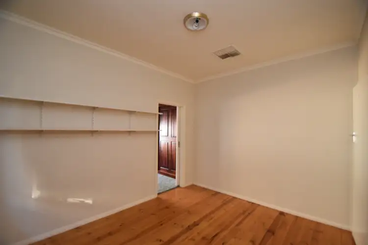 Sixth view of Homely house listing, 94 Wills Lane, Broken Hill NSW 2880