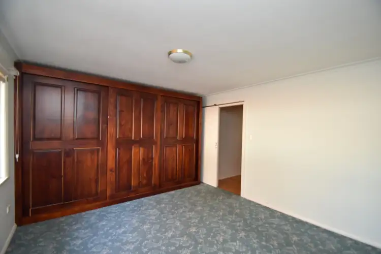 Seventh view of Homely house listing, 94 Wills Lane, Broken Hill NSW 2880
