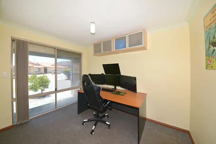 Second view of Homely house listing, 12 Vanderlin Crescent, Ridgewood WA 6030