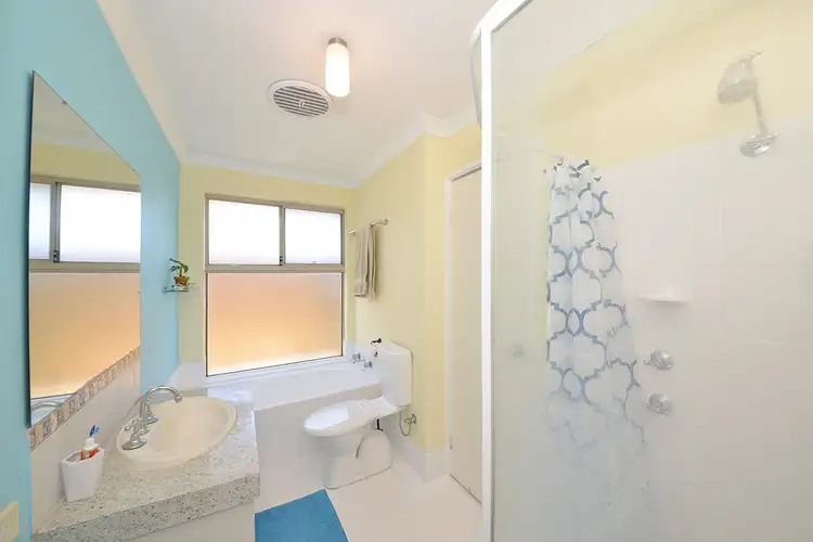 Fifth view of Homely house listing, 12 Vanderlin Crescent, Ridgewood WA 6030