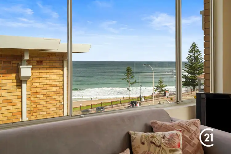 Fifth view of Homely unit listing, 11/6 Frances Street, The Entrance NSW 2261