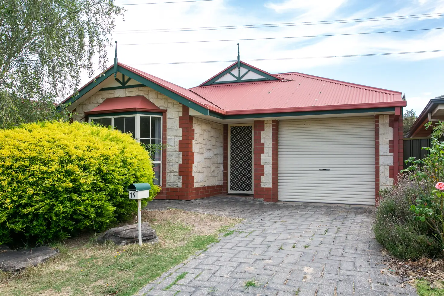 Main view of Homely house listing, 2 Gino Close, Flagstaff Hill SA 5159