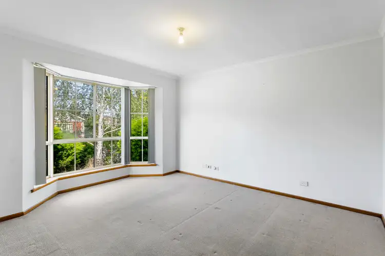 Second view of Homely house listing, 2 Gino Close, Flagstaff Hill SA 5159
