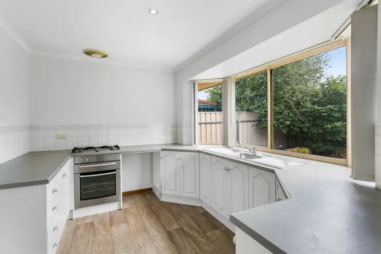 Third view of Homely house listing, 2 Gino Close, Flagstaff Hill SA 5159