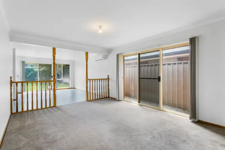 Fourth view of Homely house listing, 2 Gino Close, Flagstaff Hill SA 5159