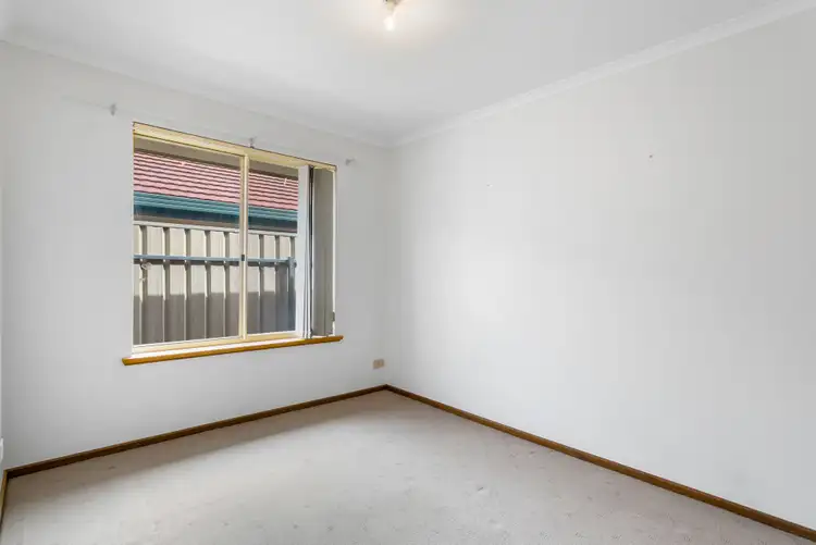 Sixth view of Homely house listing, 2 Gino Close, Flagstaff Hill SA 5159