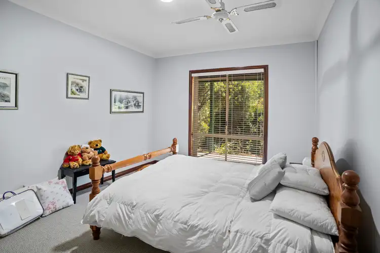 Sixth view of Homely house listing, 23 Flintoff Road, Bridgetown WA 6255
