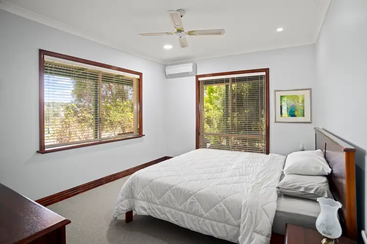 Seventh view of Homely house listing, 23 Flintoff Road, Bridgetown WA 6255