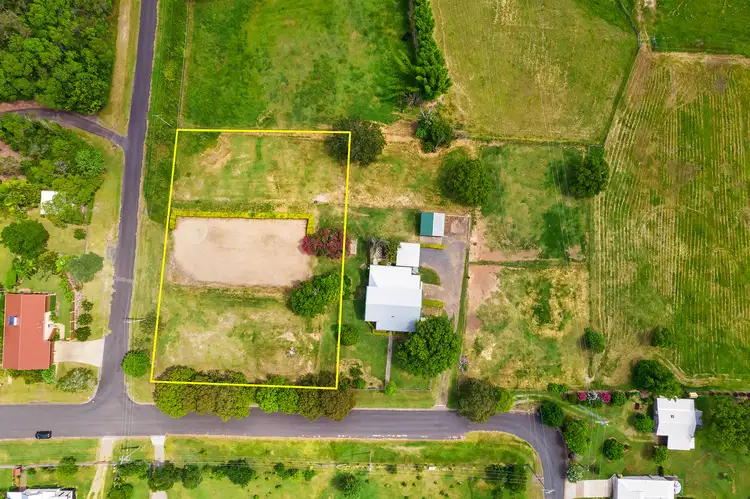 10A Scott Road, Gympie QLD 4570