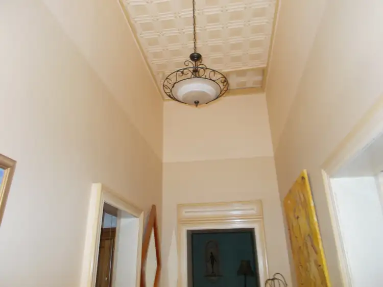 Second view of Homely house listing, 234 Brazil Street, Broken Hill NSW 2880