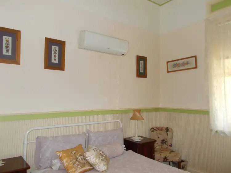 Third view of Homely house listing, 234 Brazil Street, Broken Hill NSW 2880
